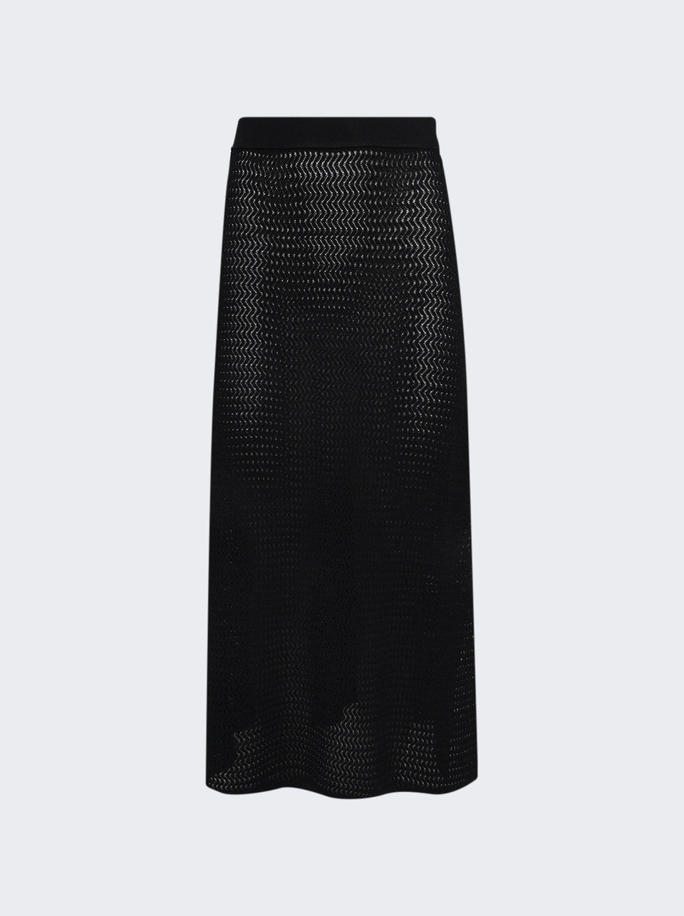 1325KSK006603A_Black_01.jpg