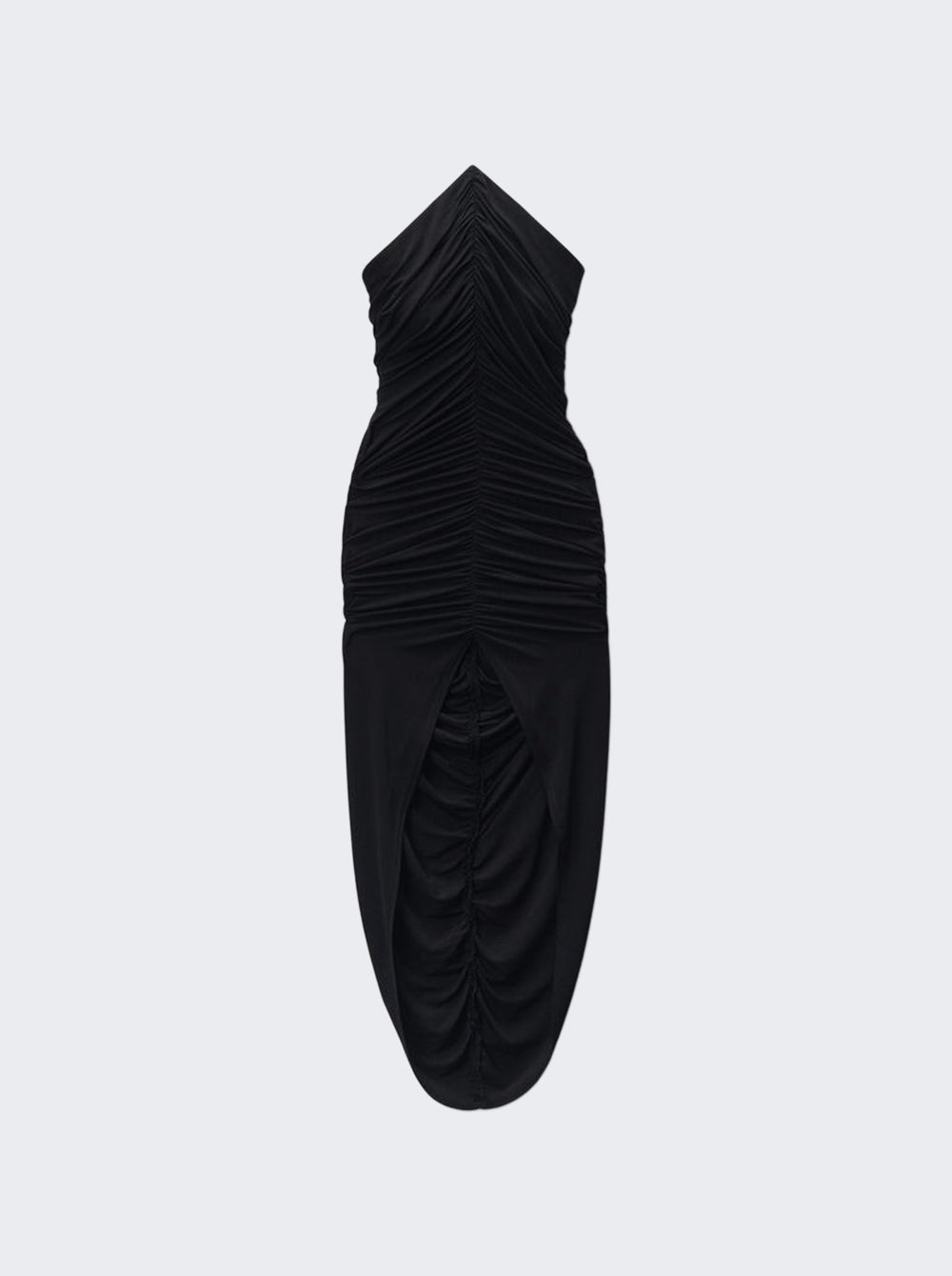1CC1266893_Black_01.jpg