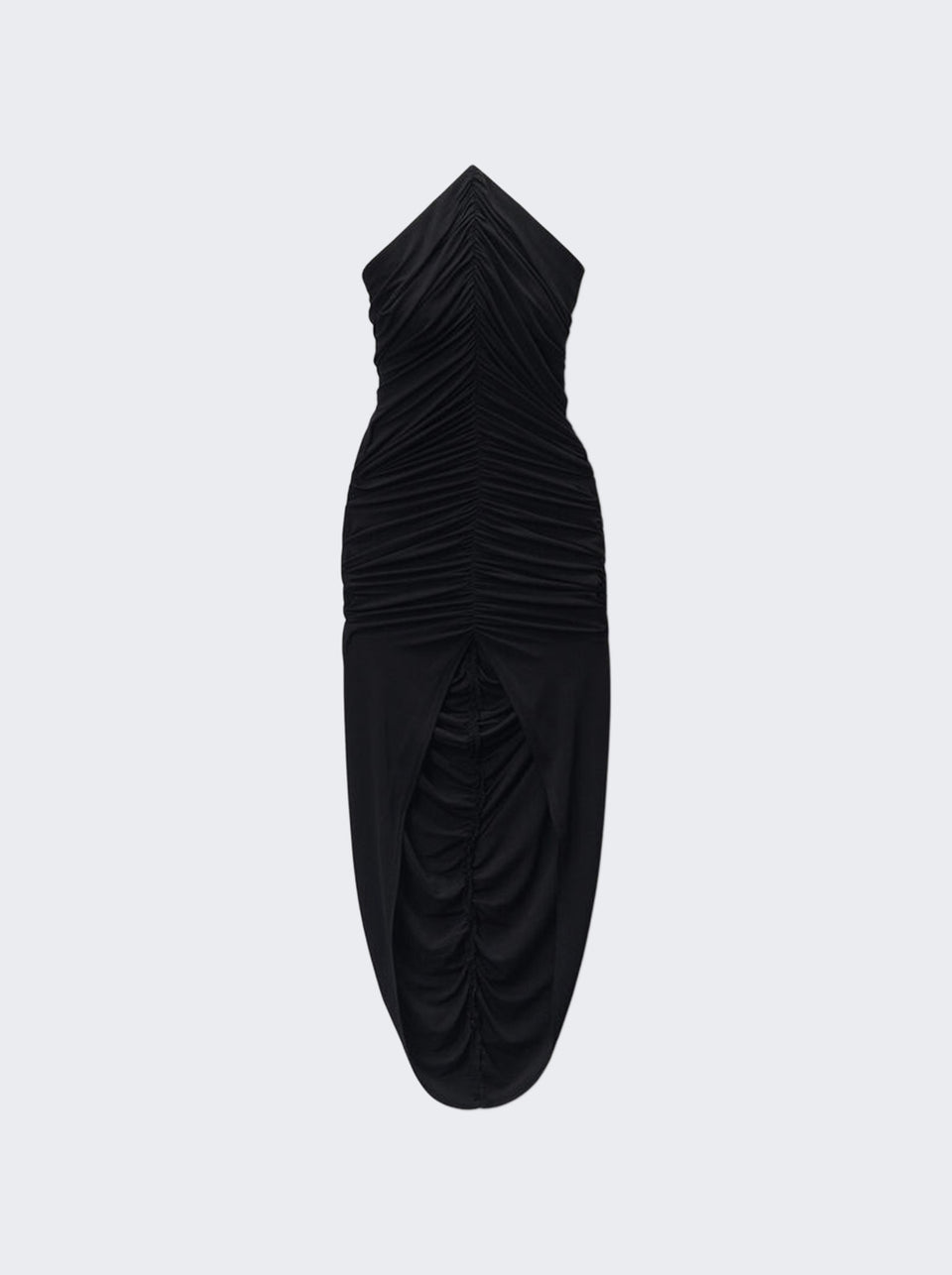 1CC1266893_Black_01.jpg