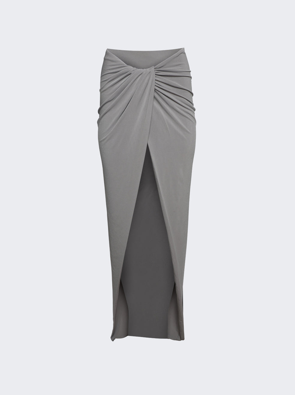 LSFW23S-005_Beige_01.jpg