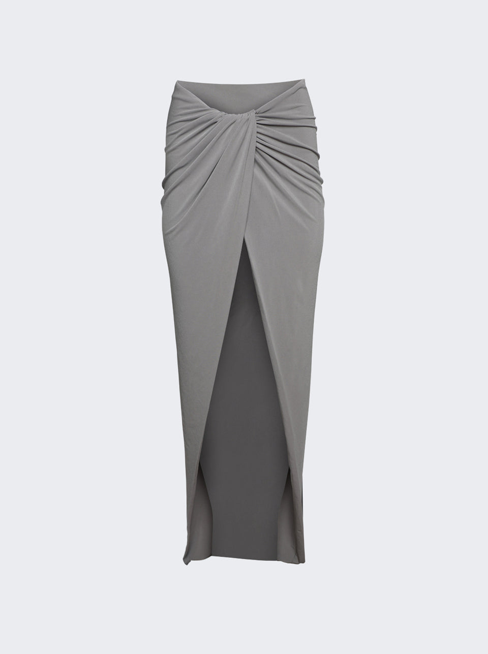 LSFW23S-005_Beige_01.jpg