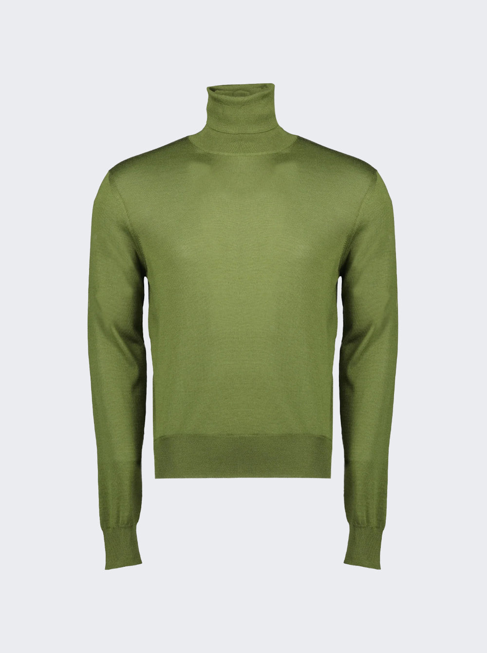 844617 YAPK2_Green_01.jpg