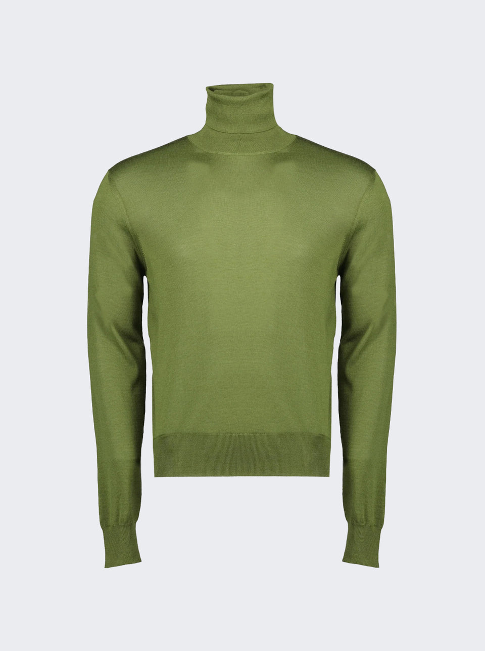 844617 YAPK2_Green_01.jpg