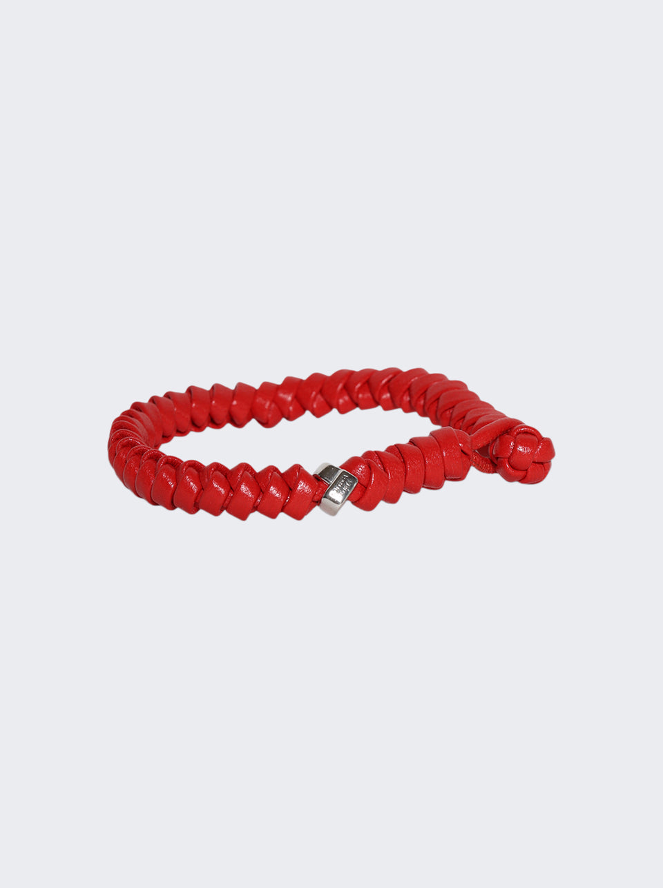 839821 V507C_Red_01.jpg