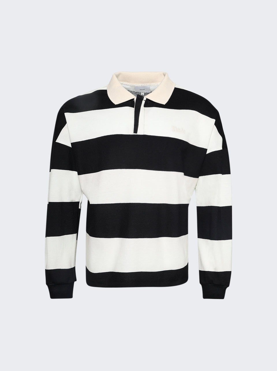 RHSS25PO03012_Multi_01.jpg