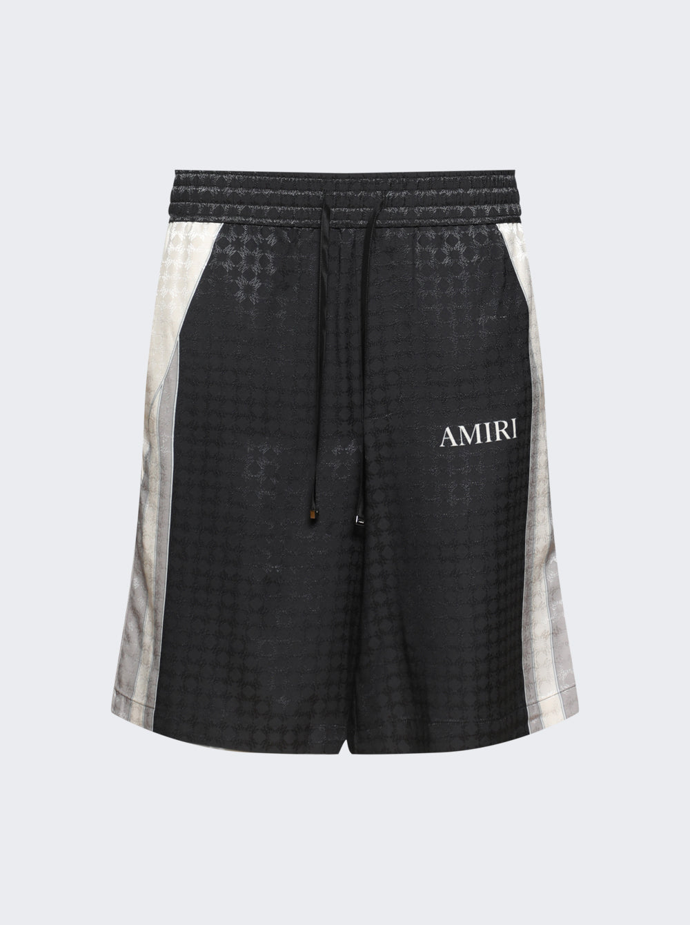 AMBMSO1023_Black_01.jpg