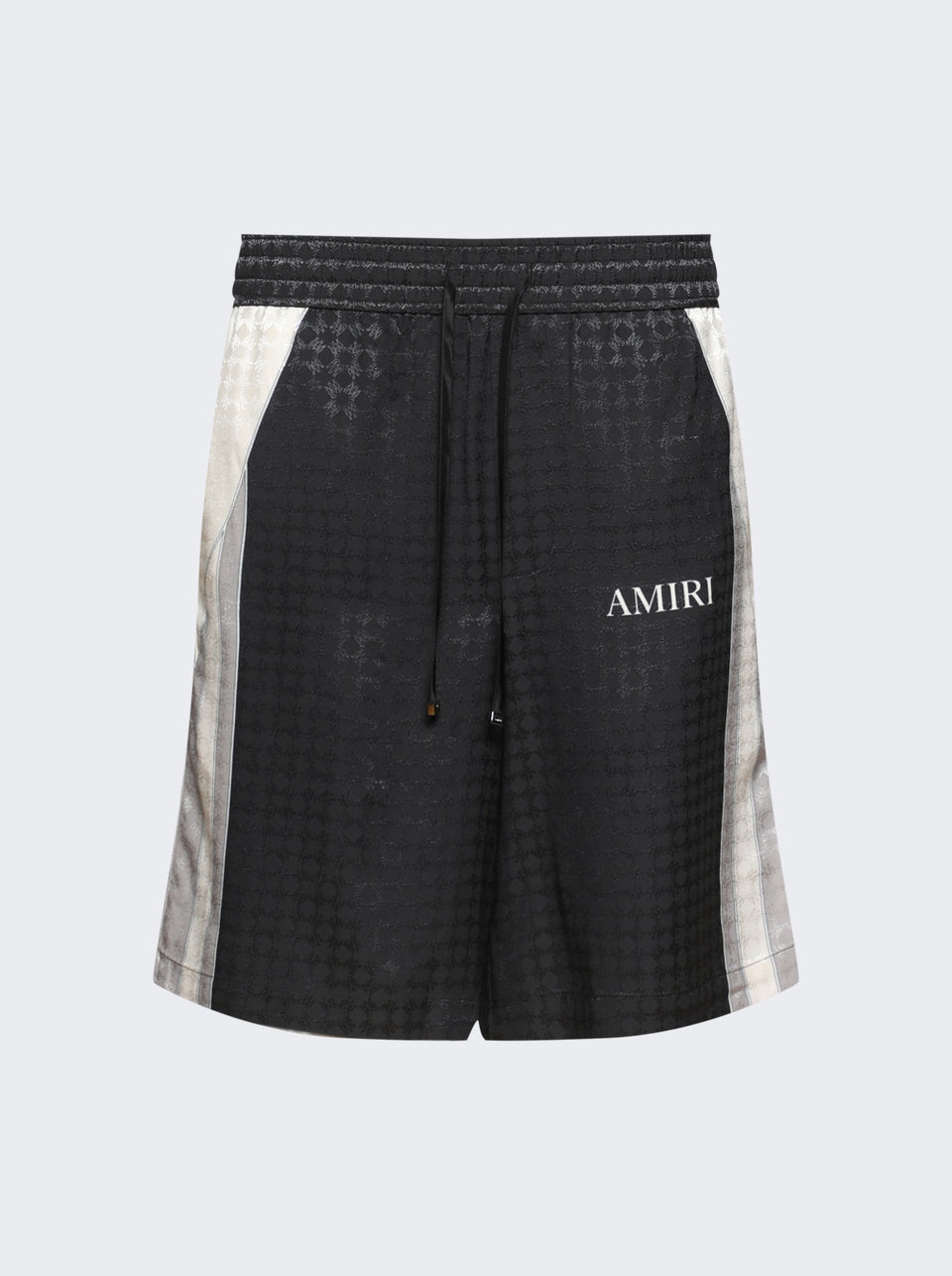AMBMSO1023_Black_01.jpg