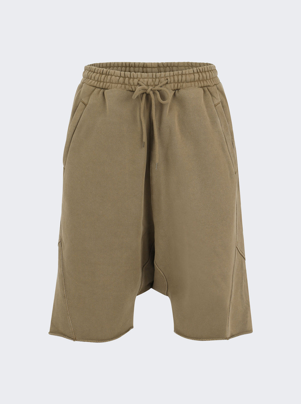 ES2256CO_Brown_01.jpg