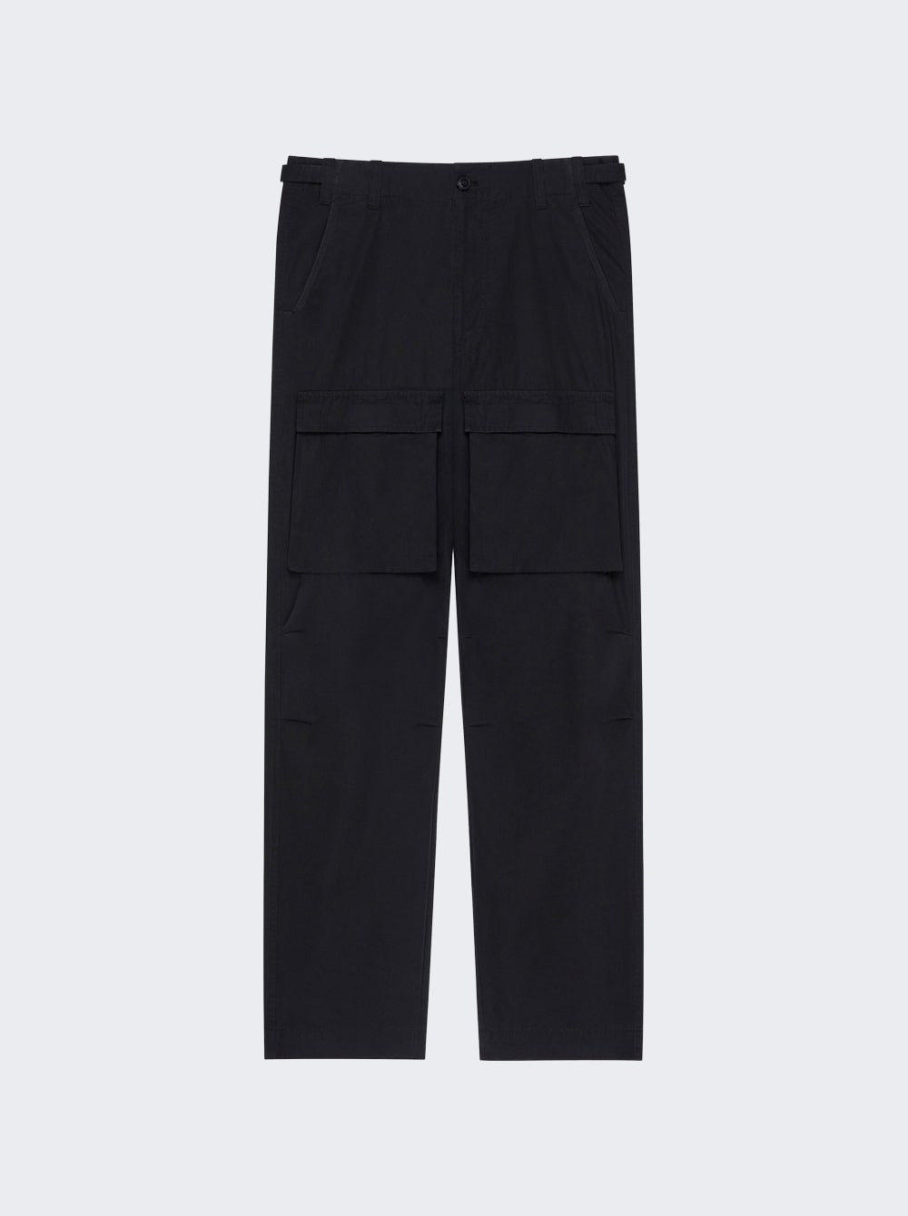 BM51FH15K5001_Black_01.jpg
