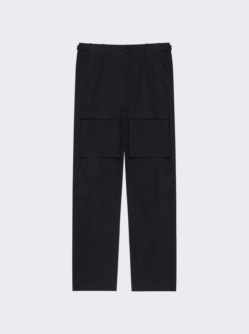BM51FH15K5001_Black_01.jpg