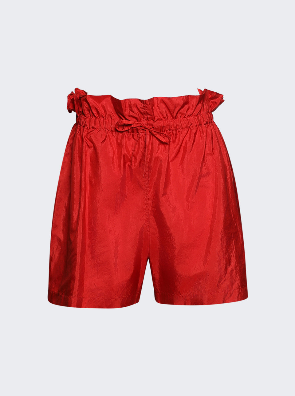 J40KA0293 J70003 627_Red_01.jpg