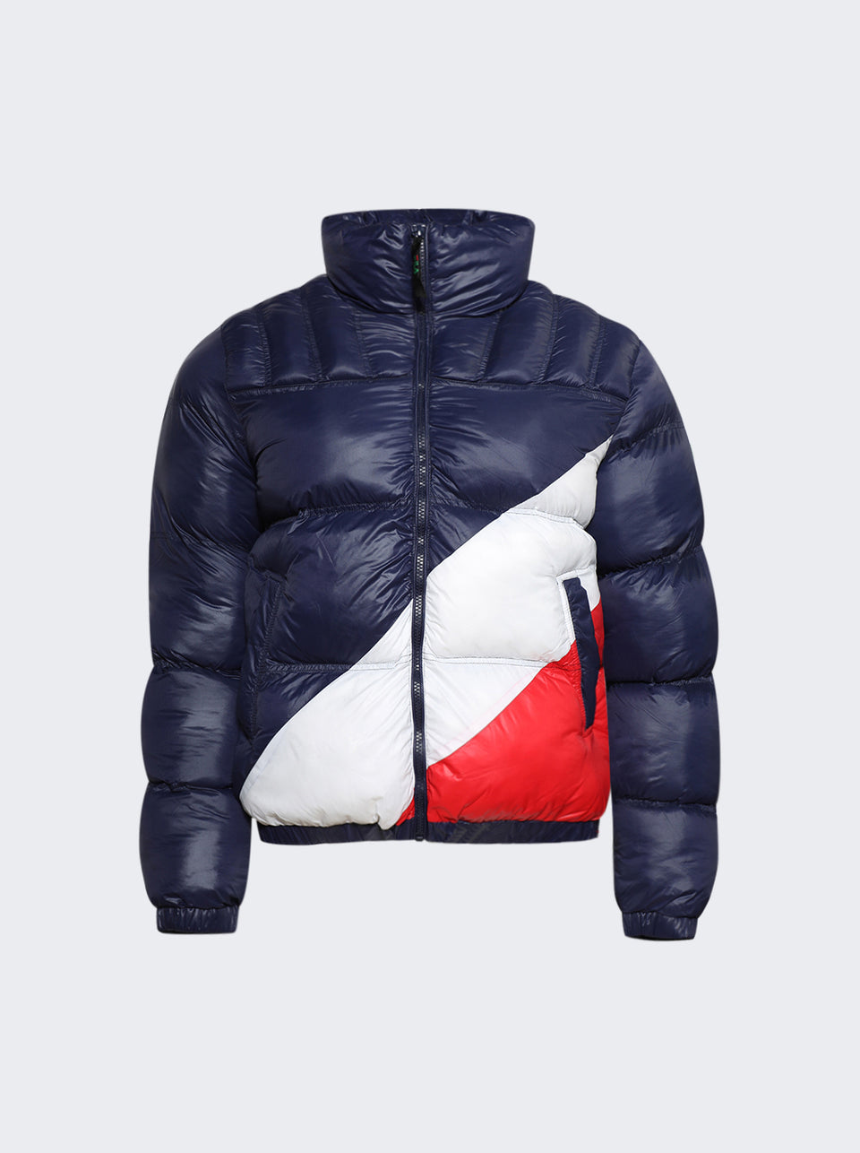 42FW24OW04520_Blue_01.jpg