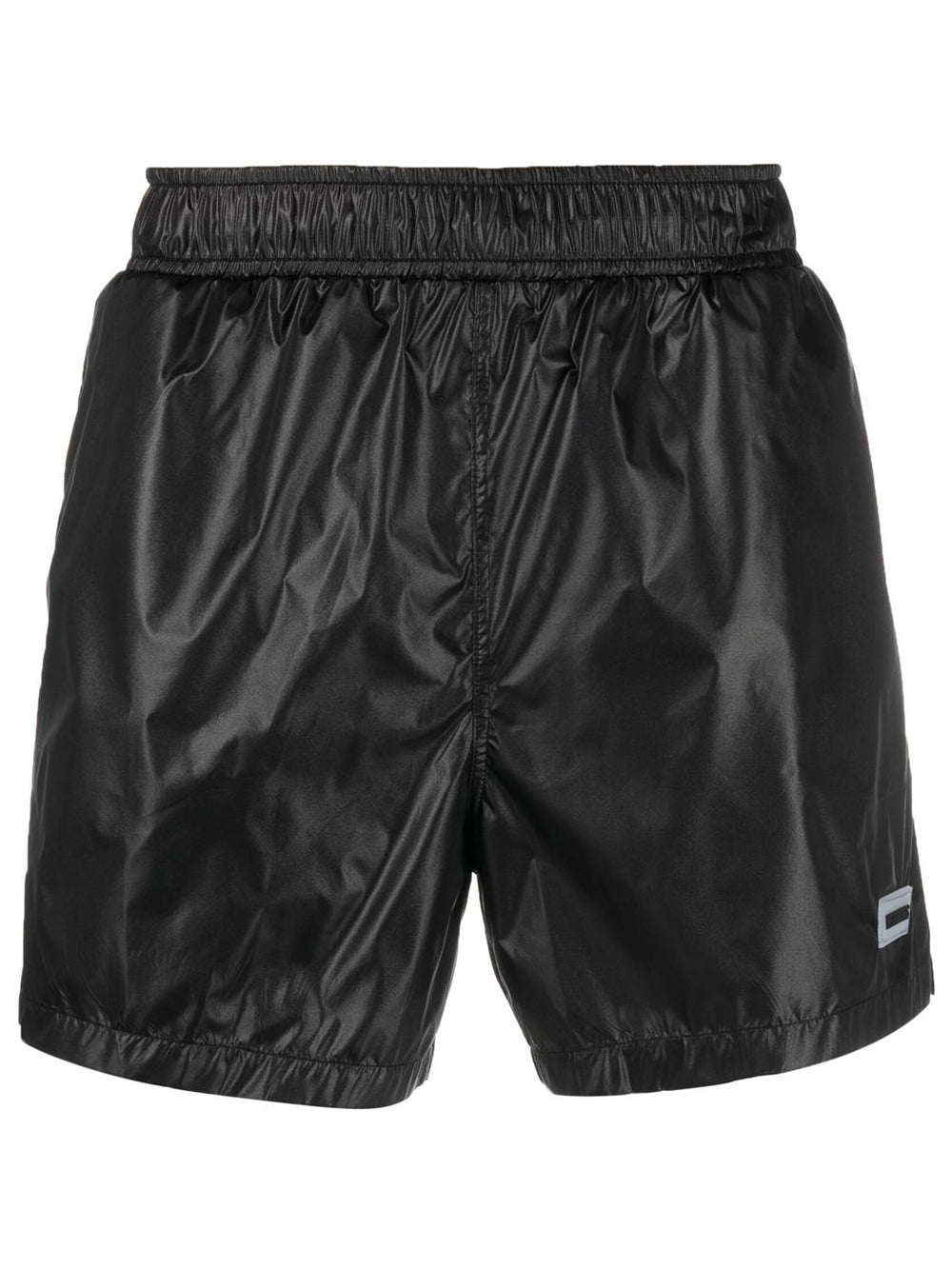 MA53SW600B_Black_01.jpg