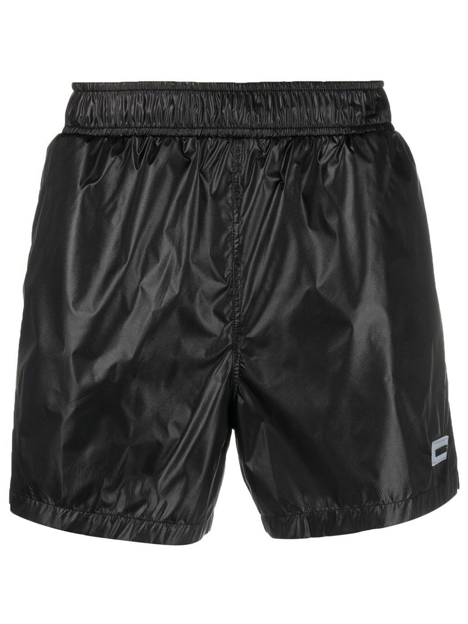 MA53SW600B_Black_01.jpg