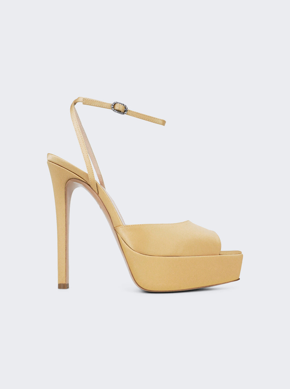 LOUPL140SATGOL_Gold_01.jpg
