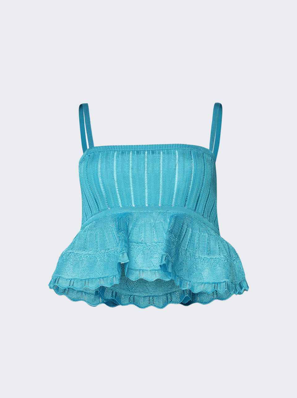 AA9H1539M712D_Turquoise_01.jpg