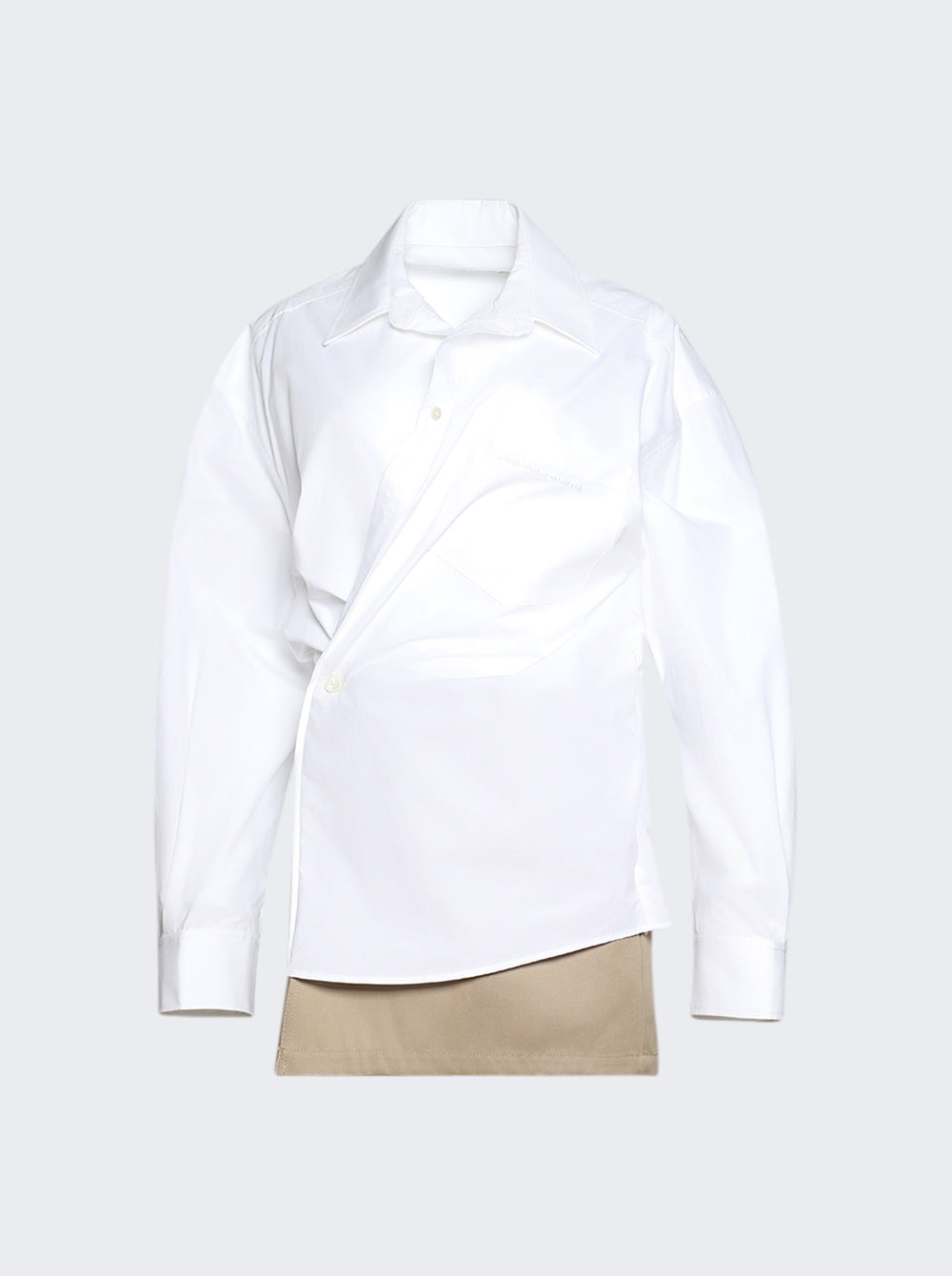 1WC1266950_White_01.jpg