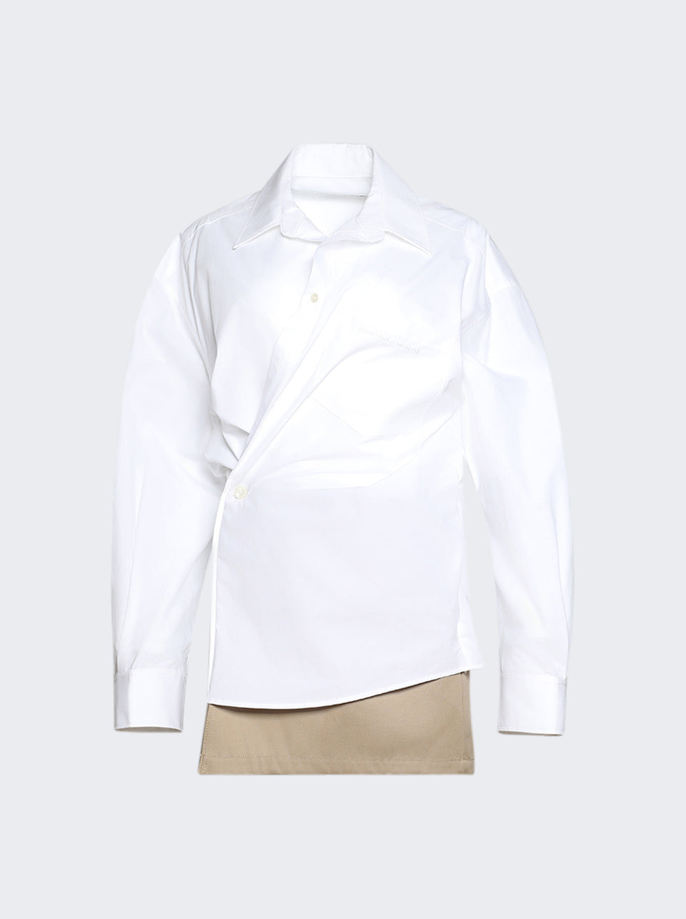1WC1266950_White_01.jpg