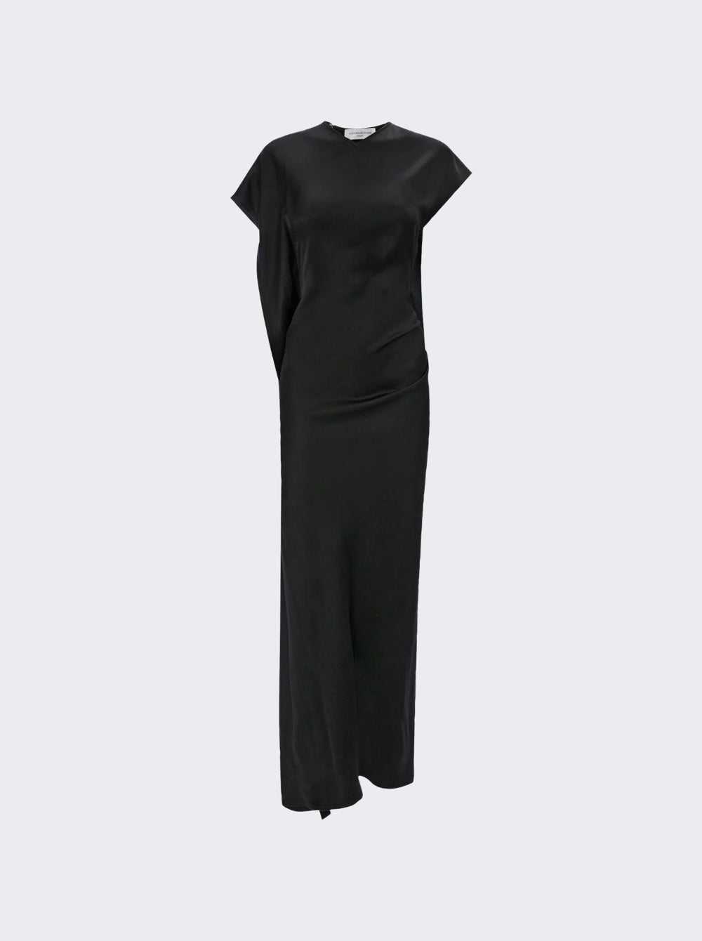 1326WDR007380E_Black_01.jpg