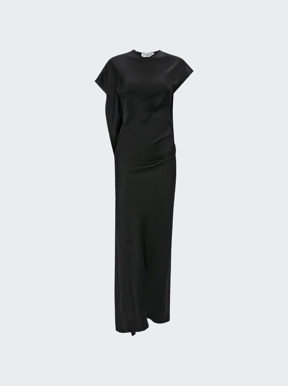 1326WDR007380E_Black_01.jpg