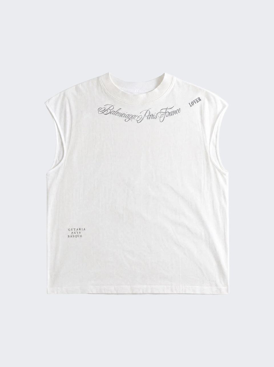 A003FB TUVT1_White_01.jpg