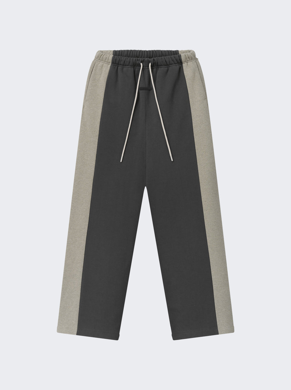 RW00286_Grey_01.jpg