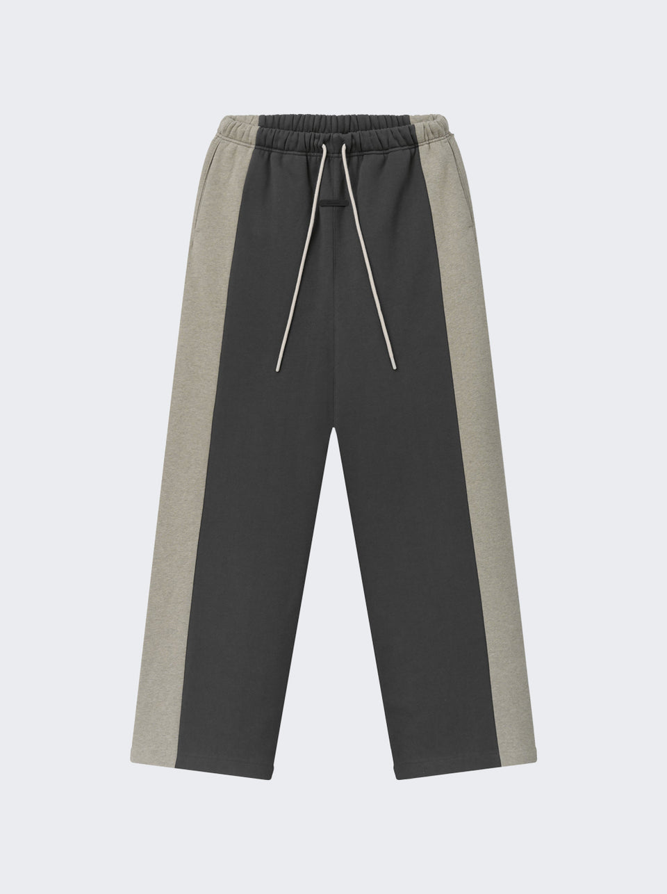 RW00286_Grey_01.jpg