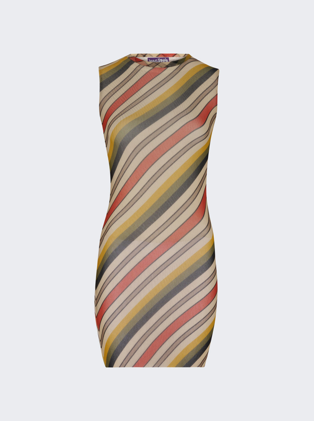 26/04-W-DR190-M030P-90_Multicolor_01.jpg