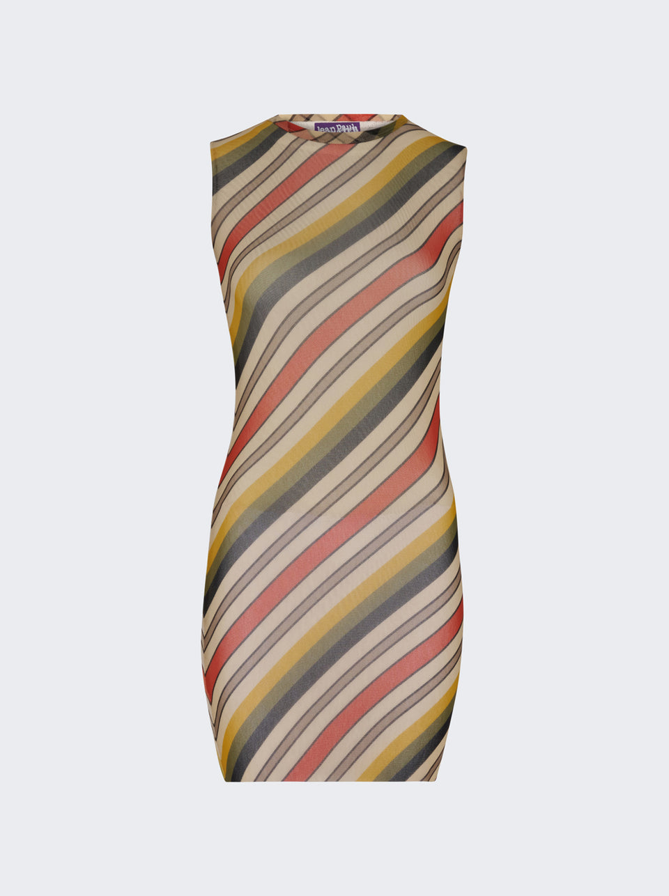 26/04-W-DR190-M030P-90_Multicolor_01.jpg
