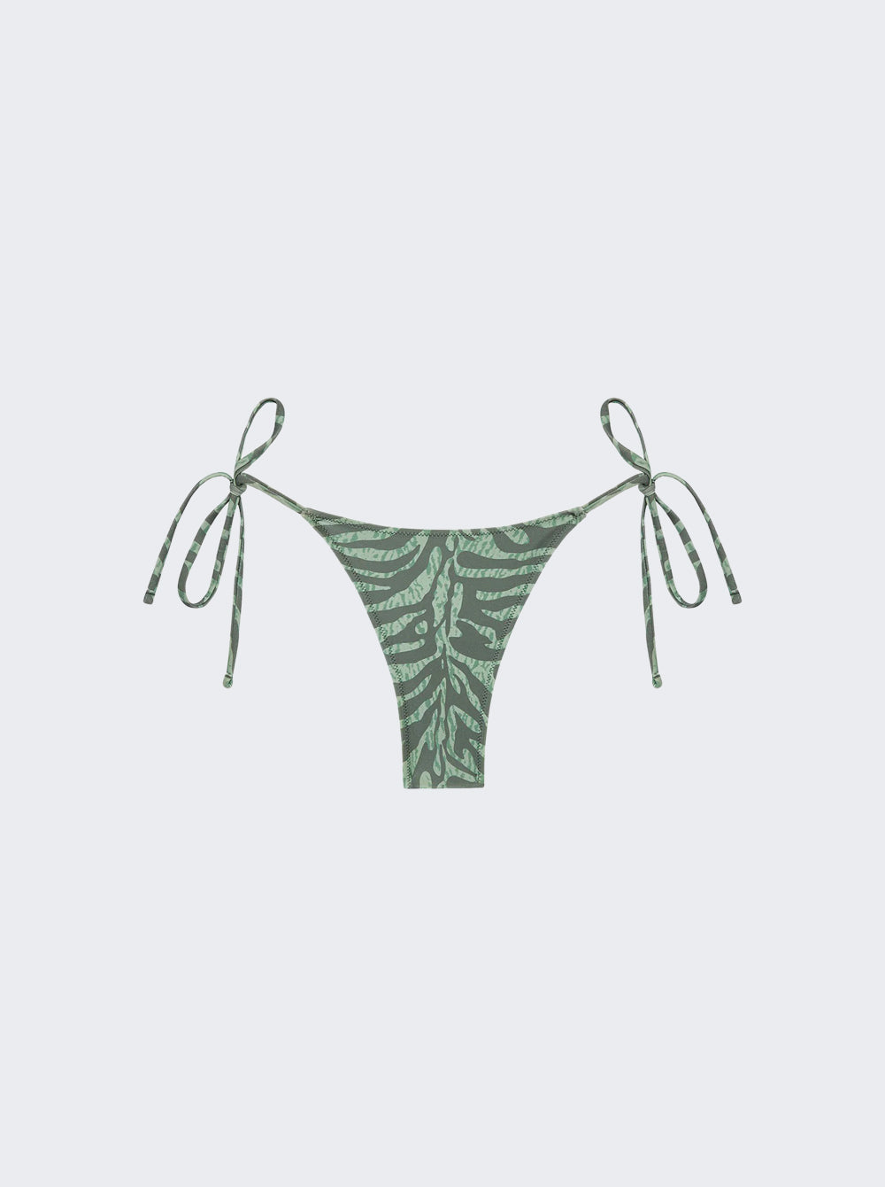 CS81_Green_01.jpg