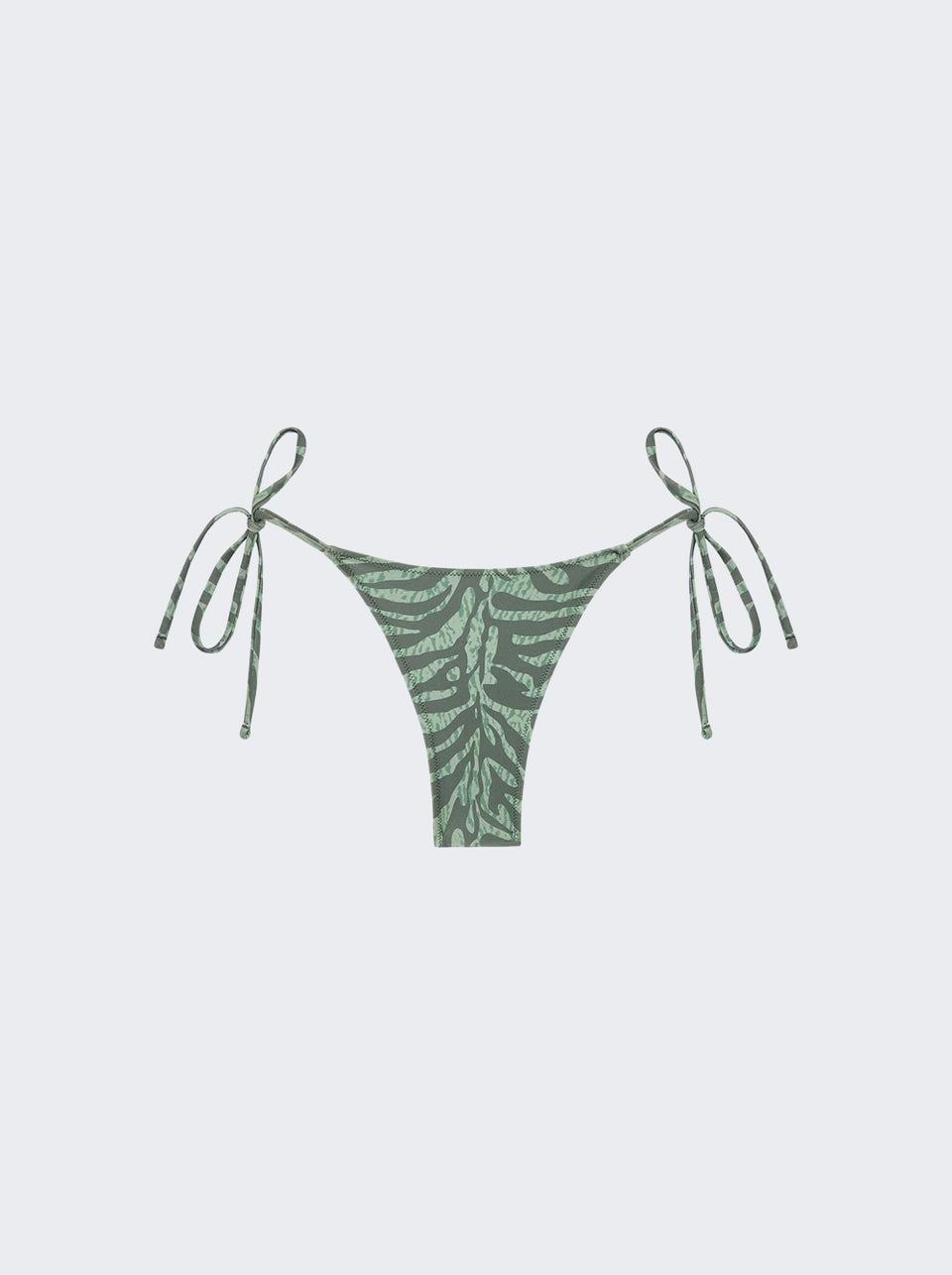 CS81_Green_01.jpg
