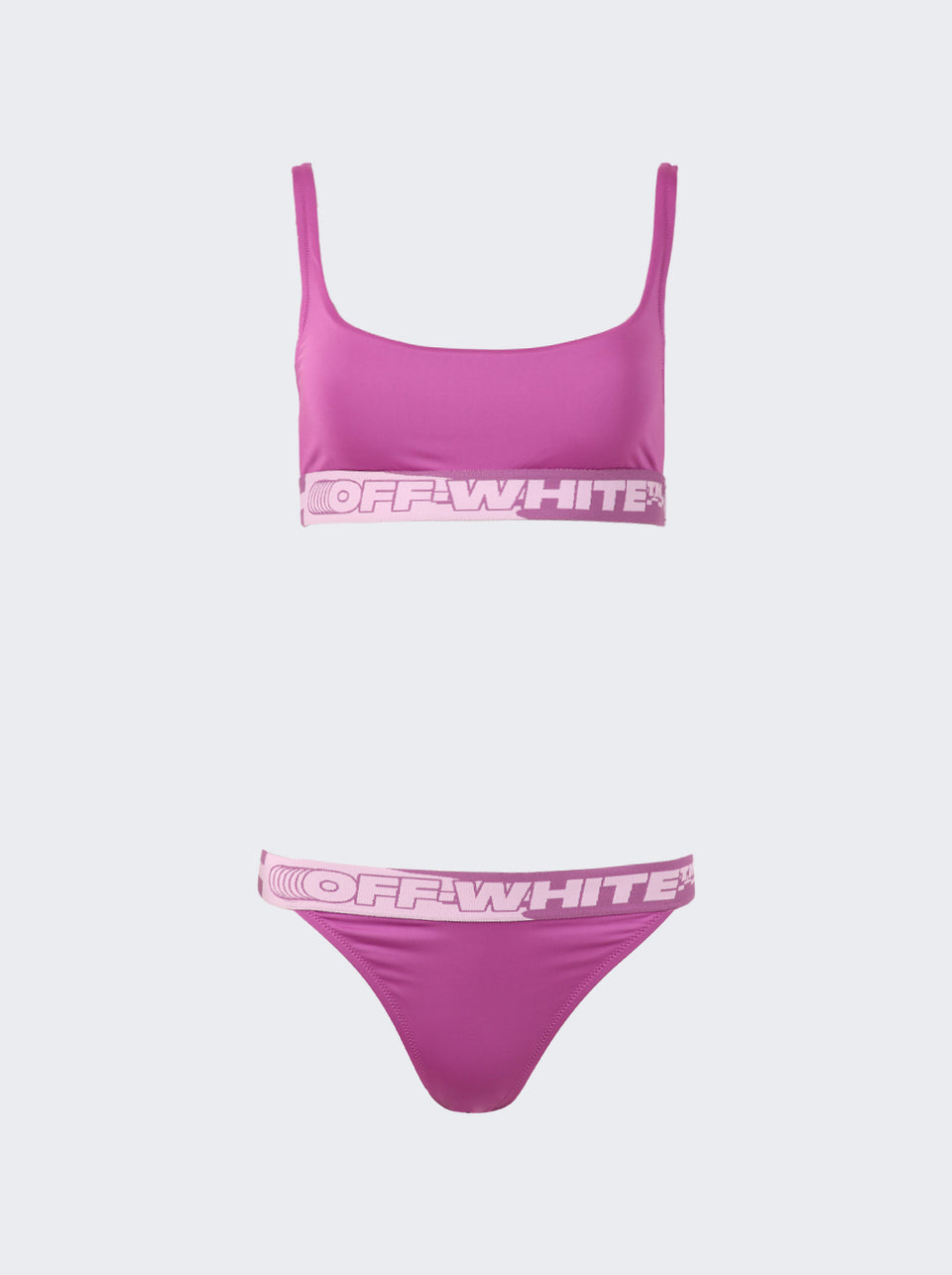 OWFA084F22JER001_Pink_01.jpg