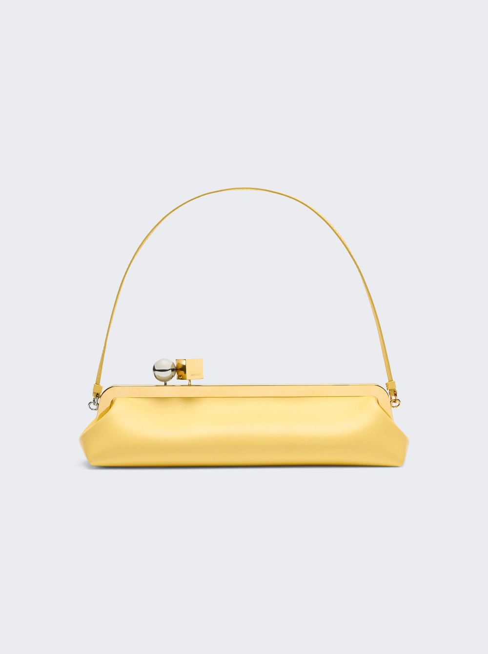 251BA413-3171_Yellow_01.jpg
