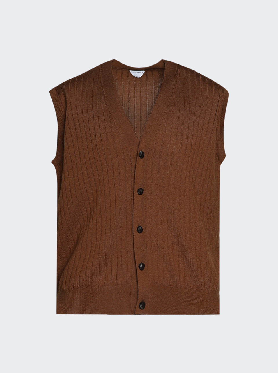 835333 V5L70_Brown_01.jpg