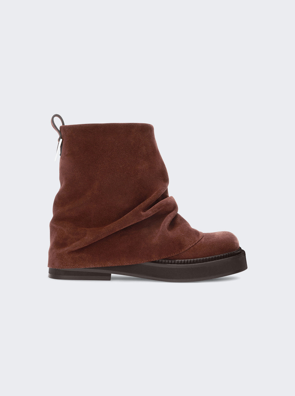 251WSH00832 LBT040AA_Brown_01.jpg