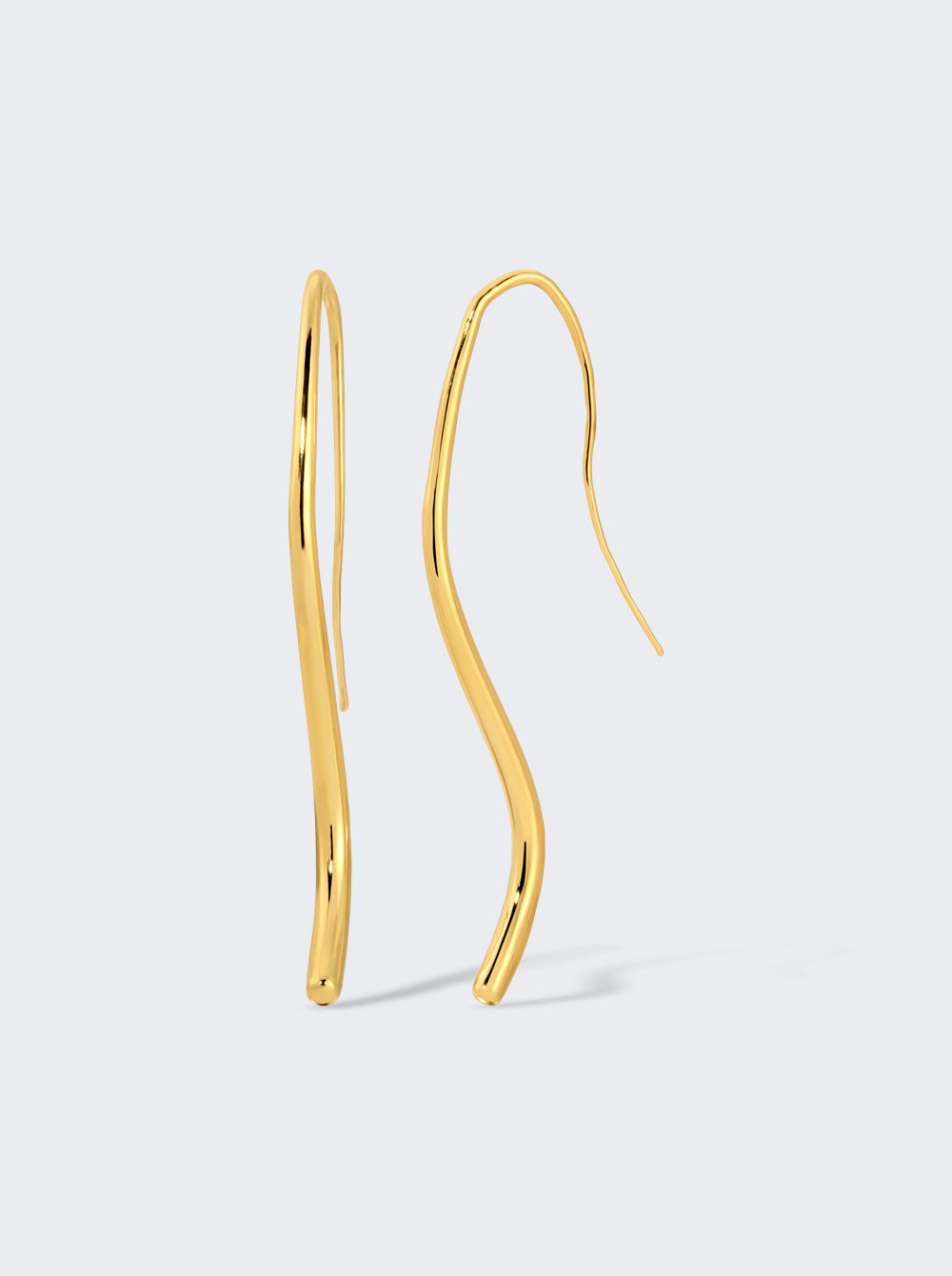 HMAM-23105-01N_Gold_01.jpg