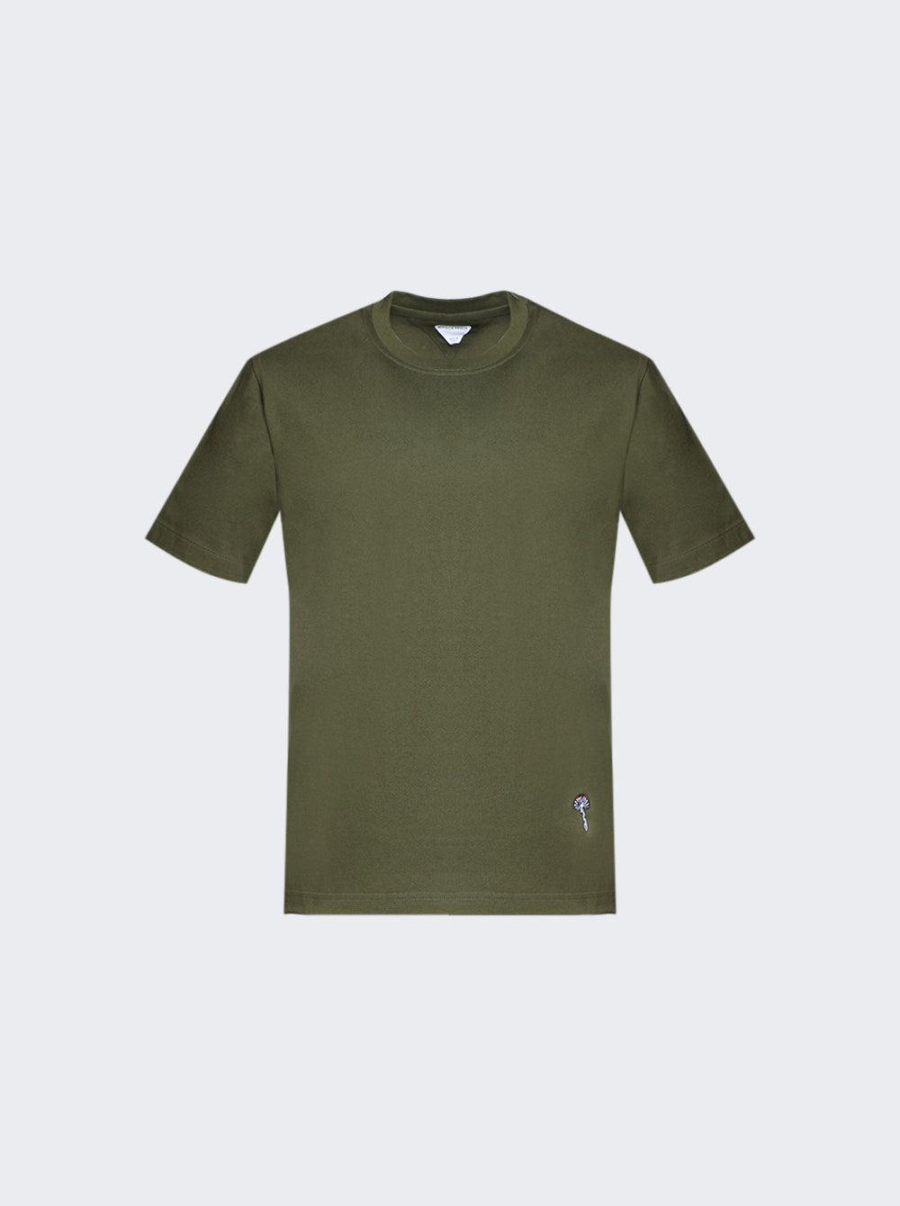 838959 V4N50_Green_01.jpg