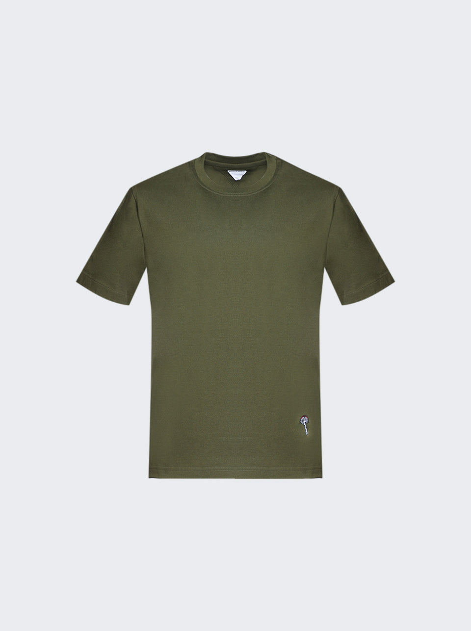 838959 V4N50_Green_01.jpg