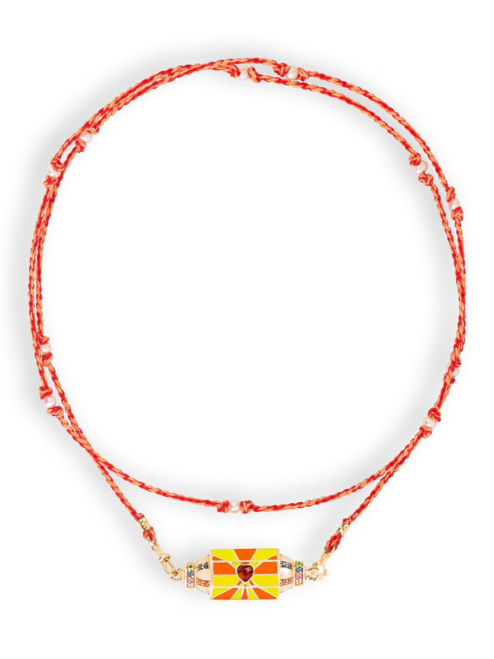 ML-00050, ML-00309_Multi_01.jpg