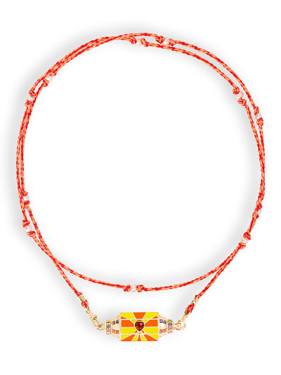 ML-00050, ML-00309_Multi_01.jpg