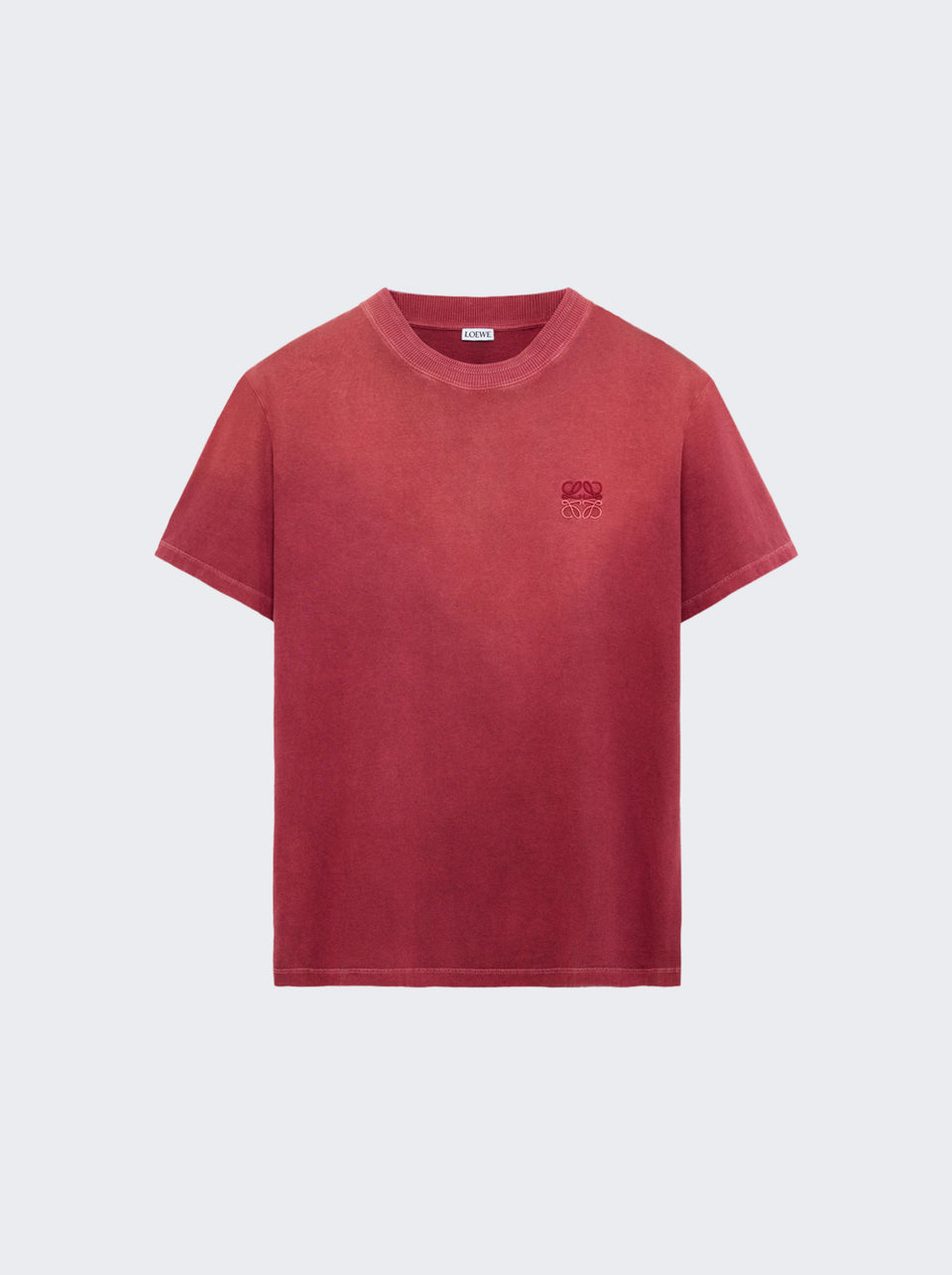 H526Y22XDP_Red_01.jpg