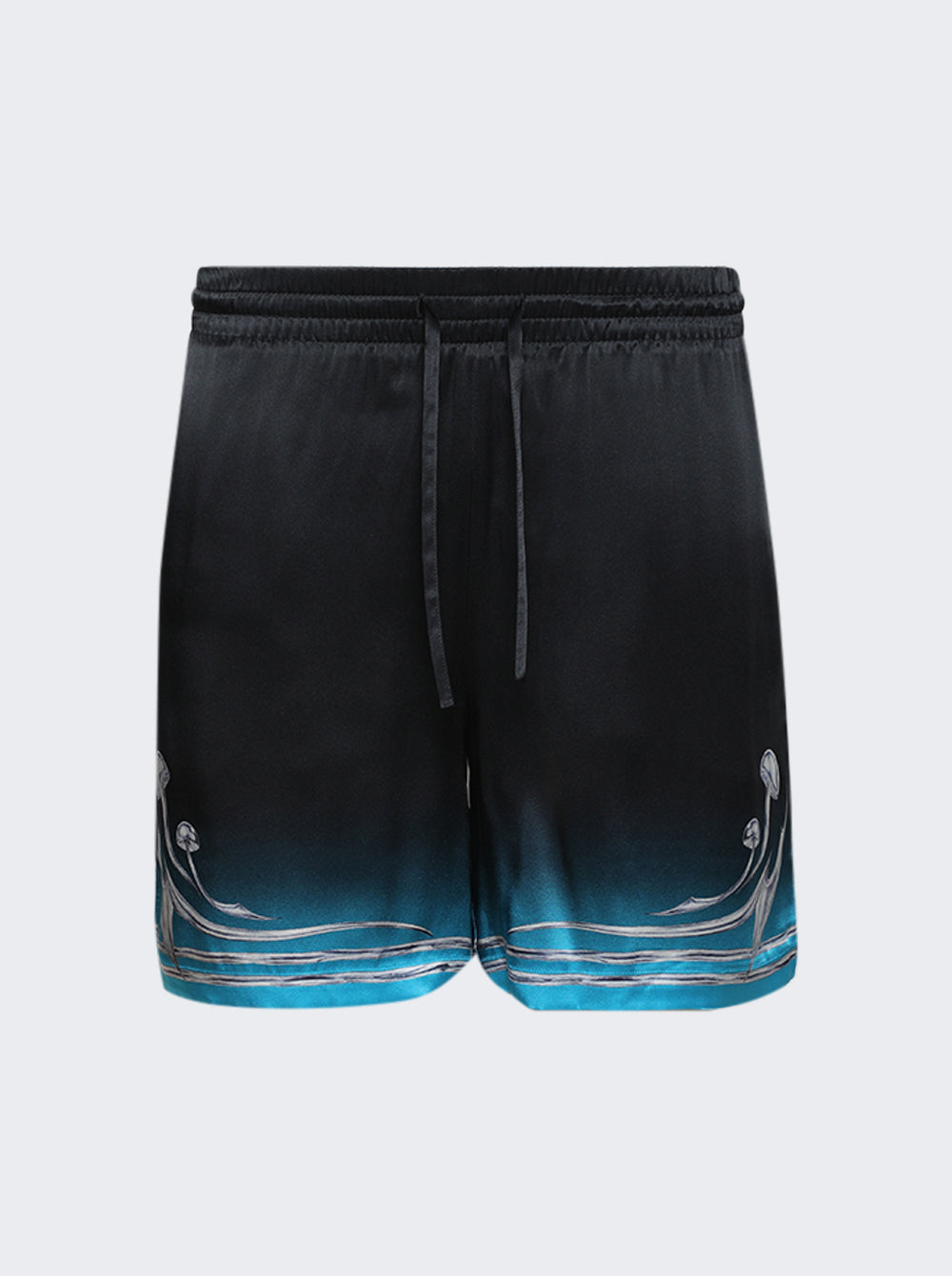 M-AW25-TR-012-04_Black_01.jpg