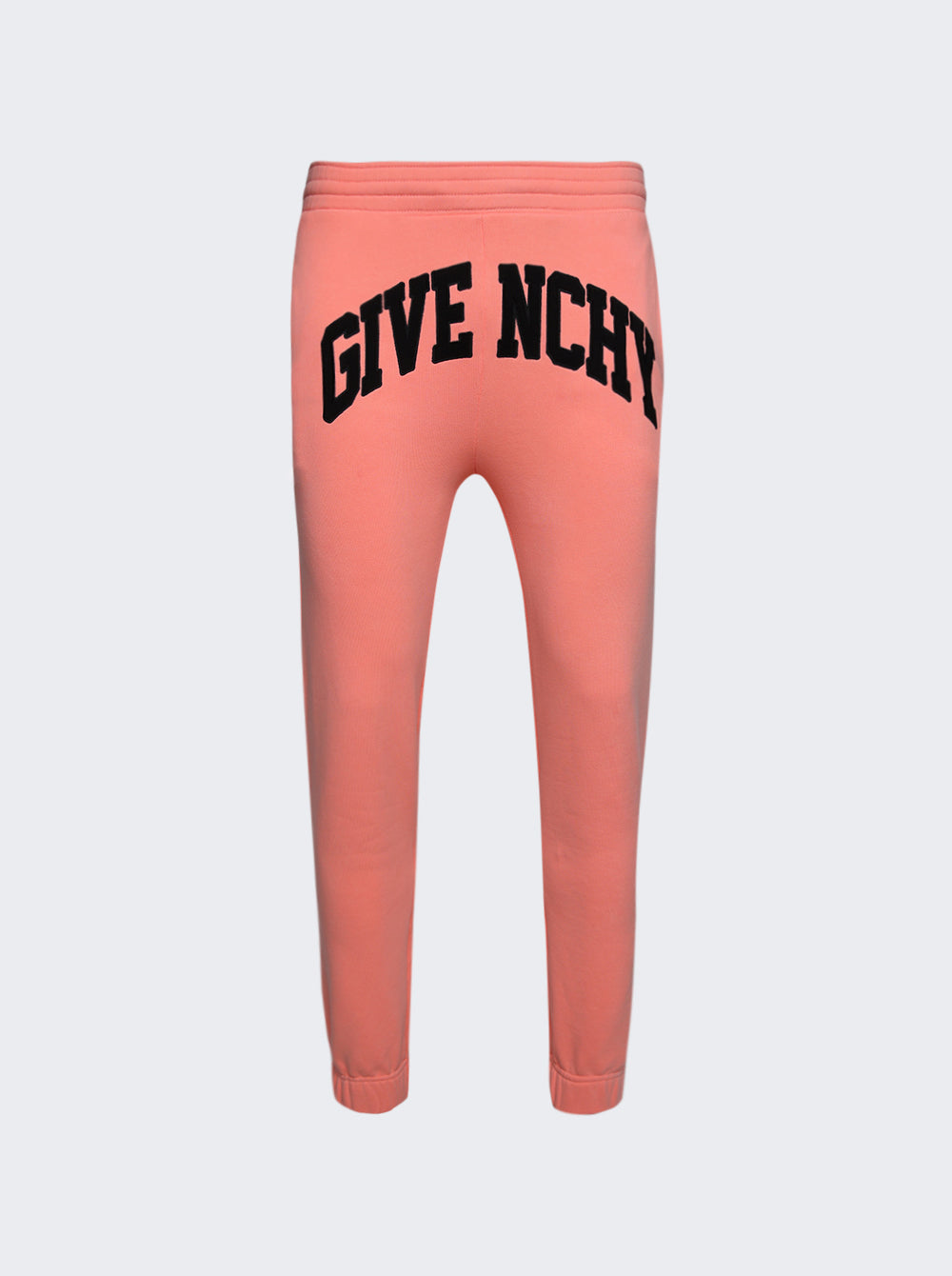 BM514M3YCB685_Pink_01.jpg