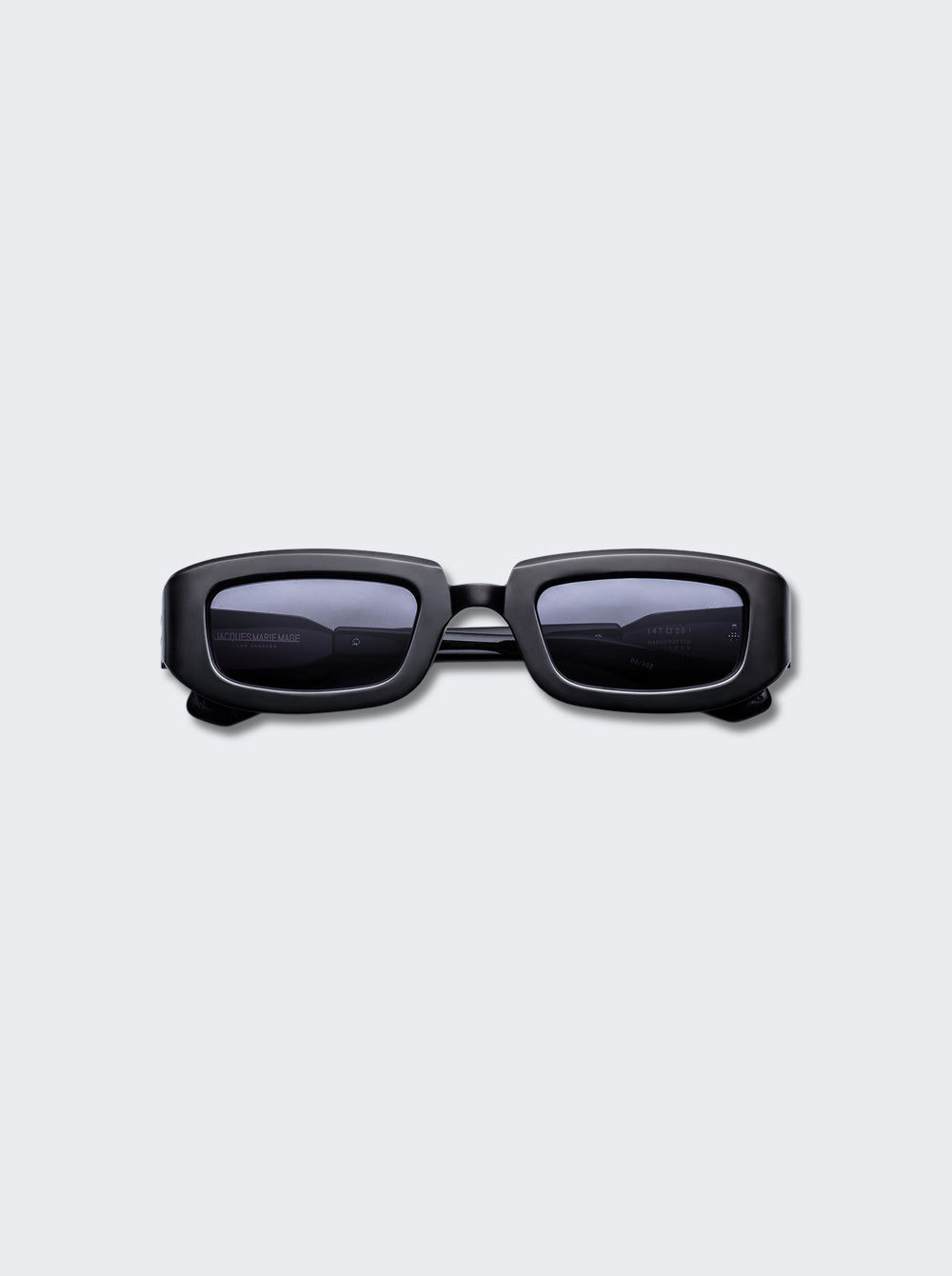 J-ESN-PY-S6088-OS_Black_01.jpg