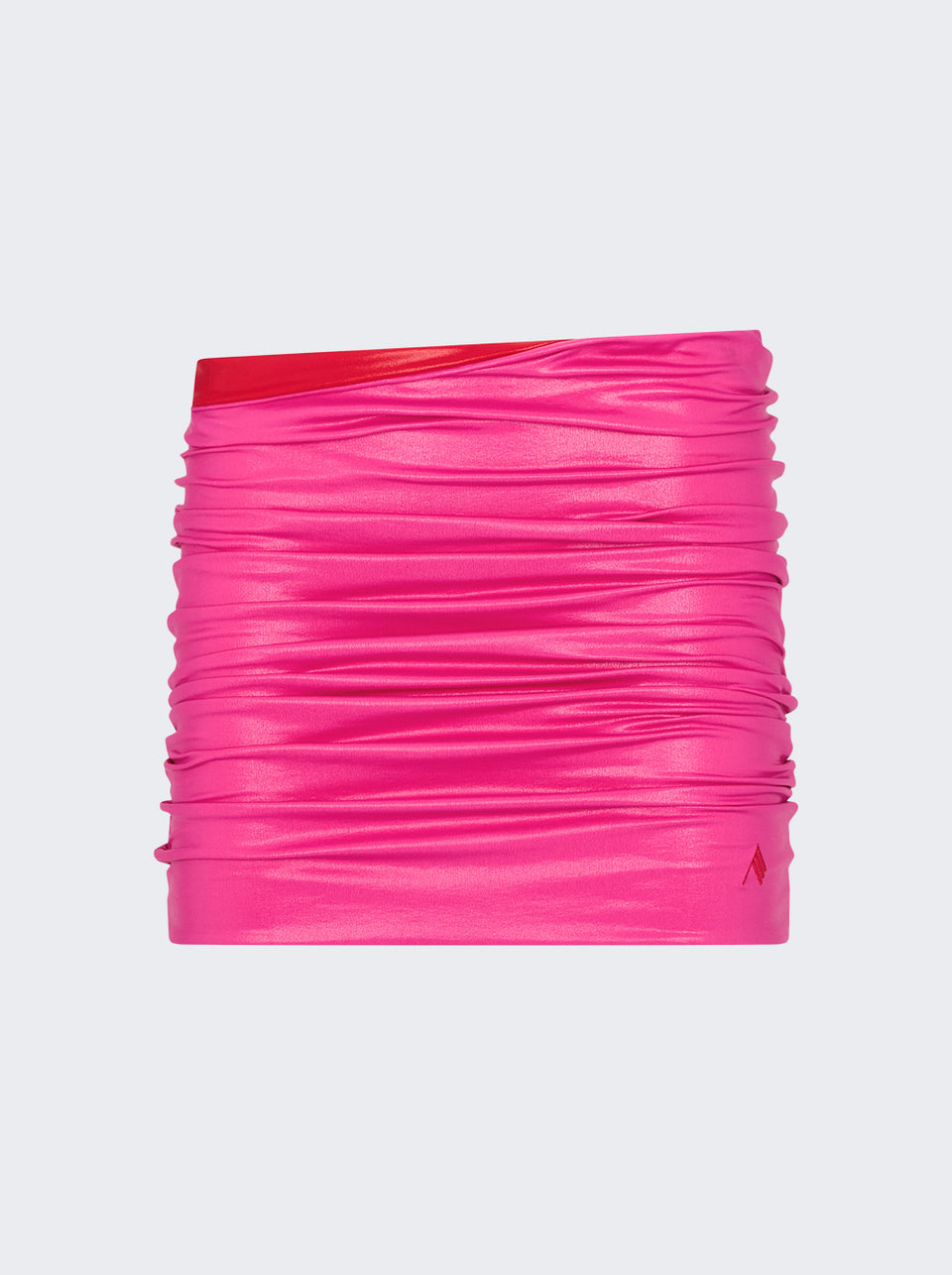 233WBB09_Pink_01.jpg