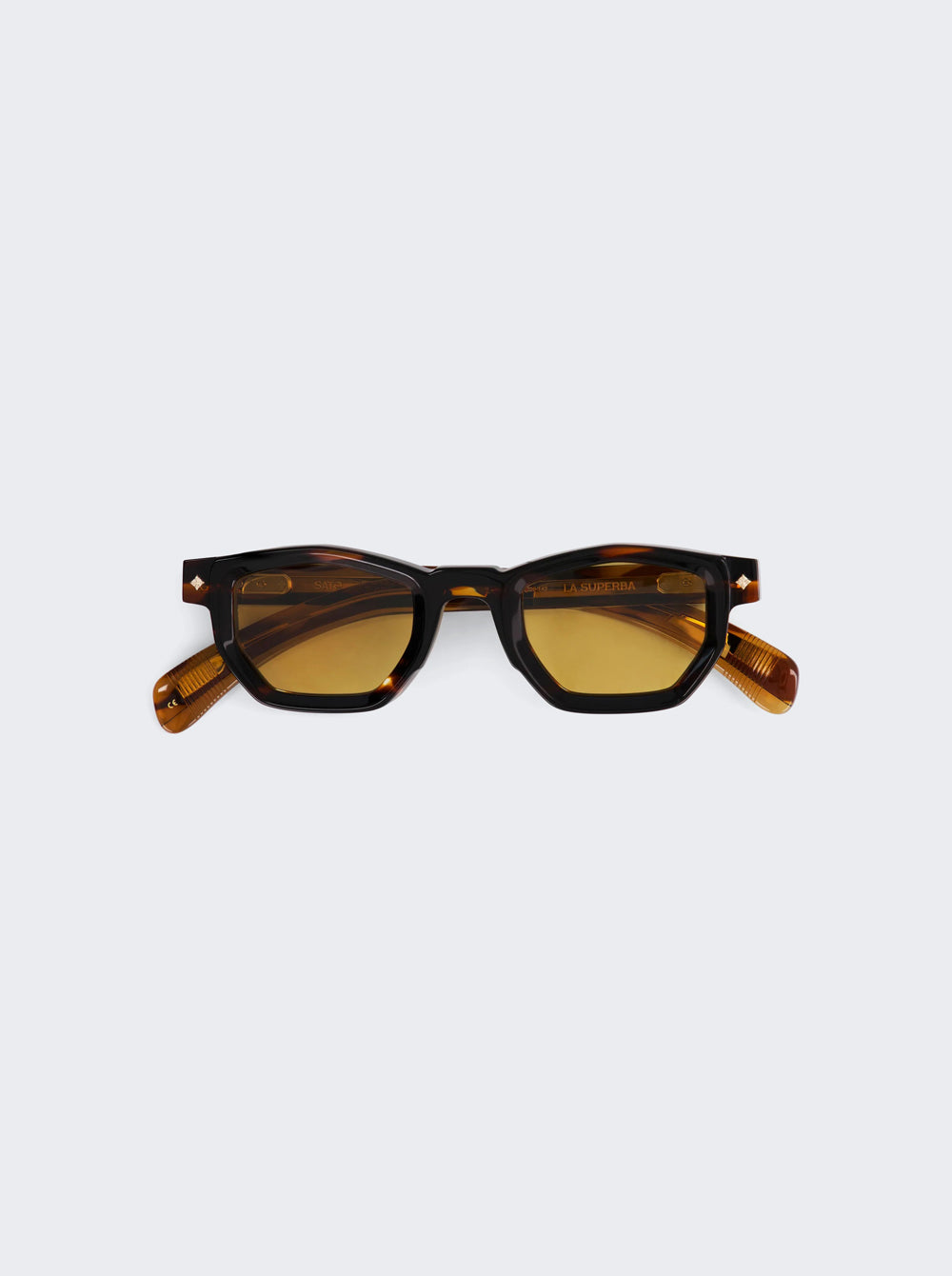 La Superba CG-1_Multicolor_01.jpg