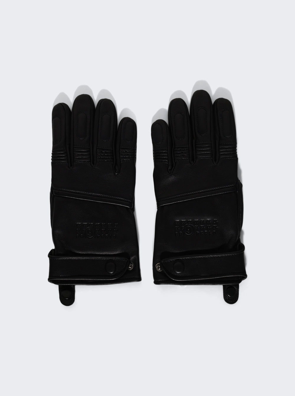 SH2TS0003 M07014_Black_01.jpg