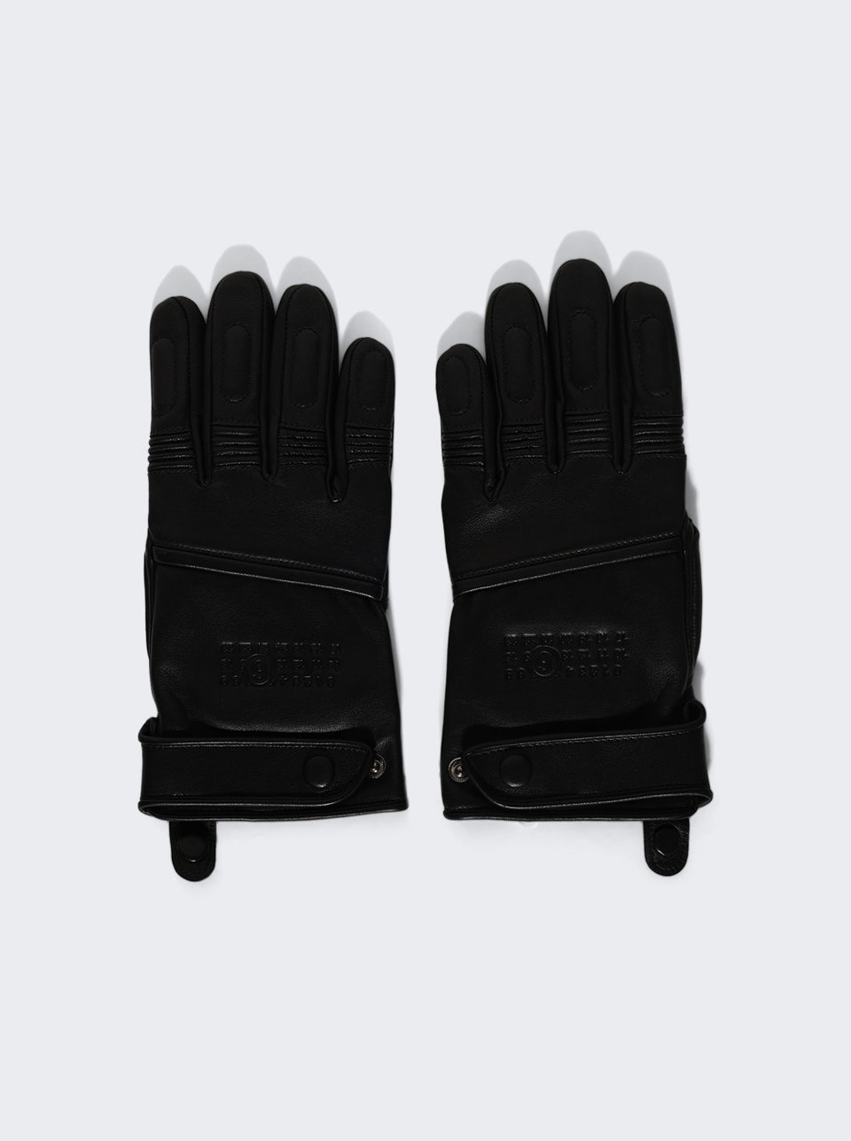 SH2TS0003 M07014_Black_01.jpg