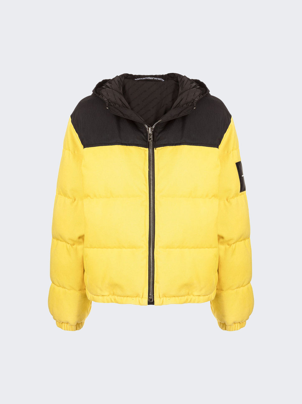 4DC3222153_Yellow_01.jpg