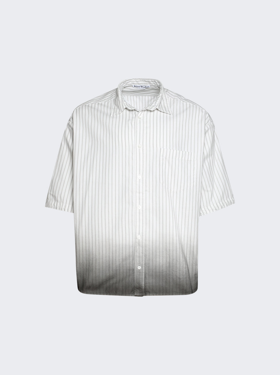 BB0686_White_01.jpg